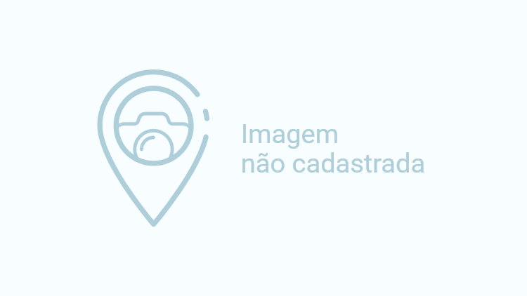 Casal - 01 Batismo + 01 Credenciado